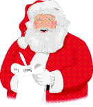 pere noel